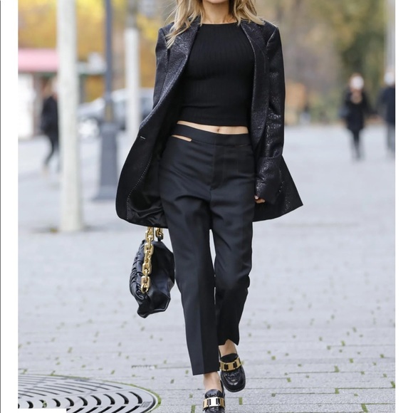 Meet your Posher, Kim - Picture 1 of 1